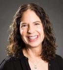 Christina J. Flaxel, MD, FARVO