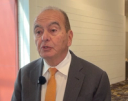 Donald J. D'Amico, MD