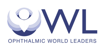 OWL, Ophthalmic World Leaders