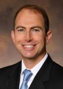Bradley Smith, MD, FASRS