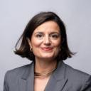 Serena Salvatore, MD