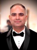 (Image credit: Ashish Sharma, MD)