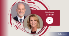 How virtual reality is reshaping education for patients with cataracts