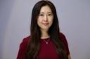 Sarah Cheng, MD, PhD | Image Credit: © Sarah Cheng, MD, PhD