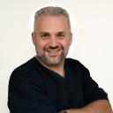 Assistant Prof. Lampros Lamprogiannis, MD, PhD, FEBO, FEBO-SP