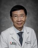 Byron Lam, MD