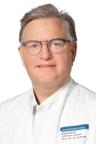 Prof Gerd U. Auffarth