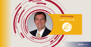 Patient enrollment complete in phase 3 trial of OPGx-LCA5 for LCA5-associated inherited retinal disease