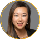 Angela Zhu, MD