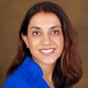 Manju Subramanian, MD