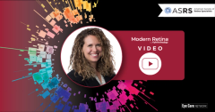 Jordana Fein, MD, MS | ASRS 2026 | Ophthalmology Times Video