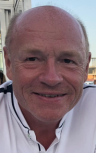 Prof. H. Burkhard Dick