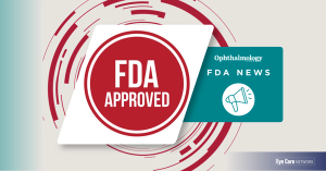 FDA approves subcutaneous Enspryng for TED