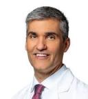 Charles Wykoff, MD, PhD