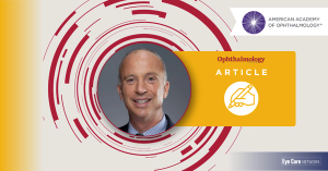Jason Bacharach, MD