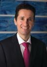 Dr Aris Konstantopoulos
