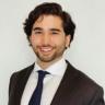 Amer Alsoudi, MD