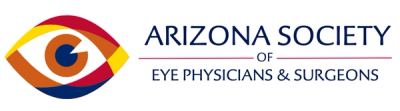 Arizona Society of Eye Physicians and Surgeons