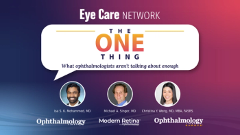 (Image credit: Isa Mohammed, MD; Michael Singer, MD; Christina Weng, MD)