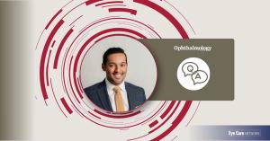 Catching keratoconus early in kids: Why timing matters