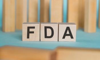 FDA grants De Novo nod to Avulux lens for migraine photophobia | © Nastassia - stock.adobe.com
