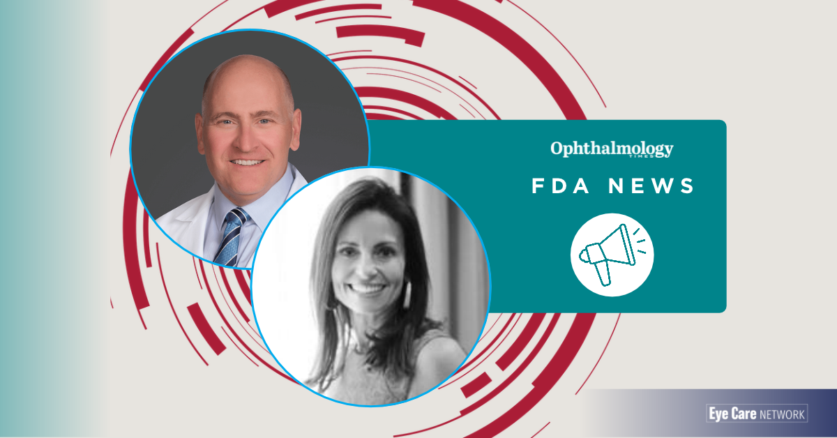 Alice Epitropoulos, MD, FACS, and John Hovanesian, MD