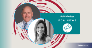 Alice Epitropoulos, MD, FACS, and John Hovanesian, MD