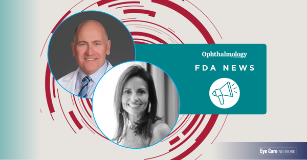 Alice Epitropoulos, MD, FACS, and John Hovanesian, MD