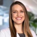 Jade Coats, OD, FAAO | Image Credit: © Jade Coats, OD, FAAO - © Intrepid Eye Society