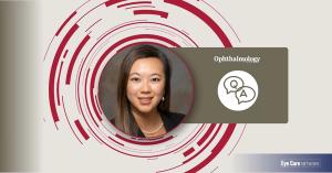 Beyond the itch: Recognizing vision-threatening eye allergy in children