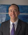 Dr David F. Anderson
