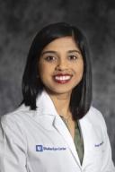 Durga Borkar, MD | Image Credit: © Durga Borkar, MD - © Durga Borkar, MD - Duke Health