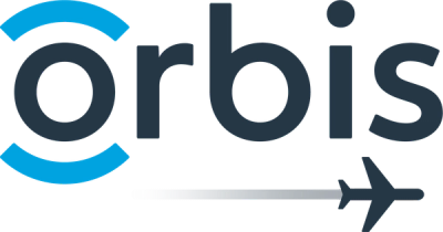 Orbis International