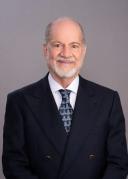 Edward L. Hedaya, MD | Image Credit: © Edward L. Hedaya, MD - InVision Eye Care