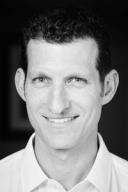 Jonathan Feistmann, MD