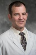 Lloyd Williams, MD, PhD | Image Credit: © Lloyd Williams, MD, PhD - Duke Eye Center