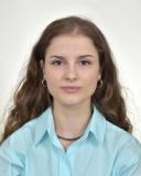 Zacharenia Tsoukala, MD, MSc(c)