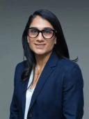 Vaidehi Dedania, MD