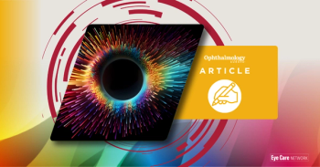 (Ophthalmology Times Europe) When treatment triggers uveitis