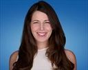 Julie Schallhorn, MD, MS