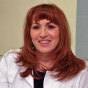 Suzana Konjevoda, MD | Image Credit: © Suzana Konjevoda, MD