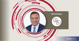 BL1332 clears phase 1b: Yehia Hashad, MD, on what's next | Image Credit: Yehia Hashad, MD - © Yehia Hashad, MD