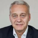 Francis Ferrari, MD