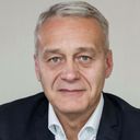 Francis Ferrari, MD