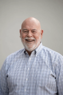 Eric Schlumpf