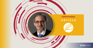 Artelo Biosciences enrolls first patient in phase 2 DREAM study in patients with glaucoma