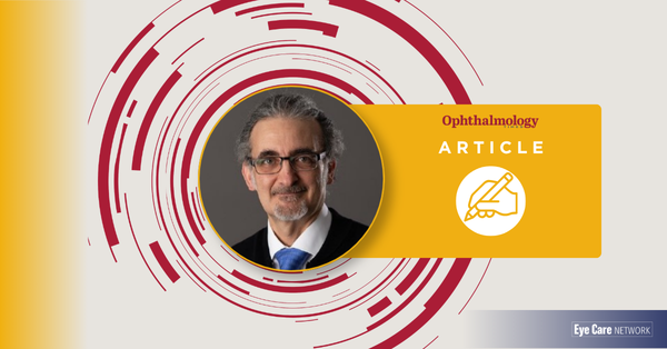 Artelo Biosciences enrolls first patient in phase 2 DREAM study in patients with glaucoma