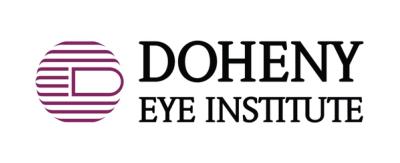 Doheny Eye Institute