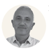 Dr Antoine Roure