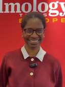 Samantha Harding, MD
